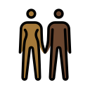 OpenMoji 17.0