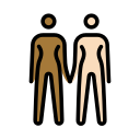 OpenMoji 17.0