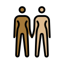 OpenMoji 17.0