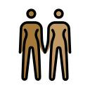 OpenMoji 17.0