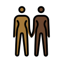 OpenMoji 17.0