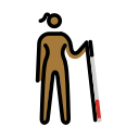 OpenMoji 17.0