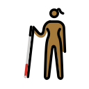 OpenMoji 17.0