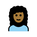 OpenMoji 17.0