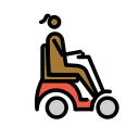 OpenMoji 17.0