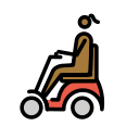 OpenMoji 17.0