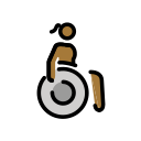 OpenMoji 17.0