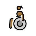 OpenMoji 17.0
