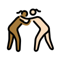 OpenMoji 17.0