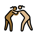 OpenMoji 17.0