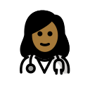 OpenMoji 17.0