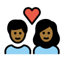 OpenMoji 17.0
