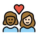 OpenMoji 17.0