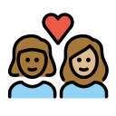 OpenMoji 17.0