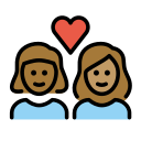 OpenMoji 17.0