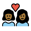 OpenMoji 17.0