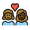 OpenMoji 17.0