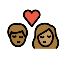 OpenMoji 17.0