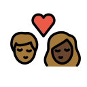 OpenMoji 17.0