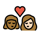 OpenMoji 17.0