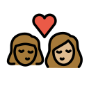 OpenMoji 17.0