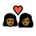 OpenMoji 17.0
