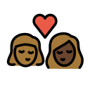 OpenMoji 17.0