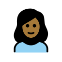 OpenMoji 17.0