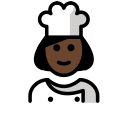 OpenMoji 17.0