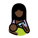 OpenMoji 17.0