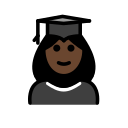 OpenMoji 17.0
