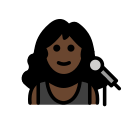 OpenMoji 17.0