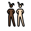 OpenMoji 17.0
