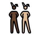 OpenMoji 17.0