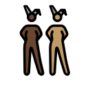 OpenMoji 17.0