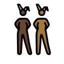 OpenMoji 17.0