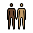 OpenMoji 17.0