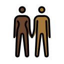 OpenMoji 17.0