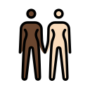 OpenMoji 17.0