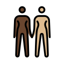 OpenMoji 17.0