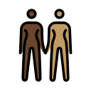 OpenMoji 17.0