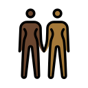 OpenMoji 17.0