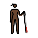 OpenMoji 17.0