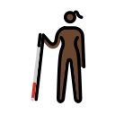OpenMoji 17.0
