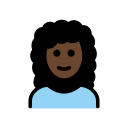 OpenMoji 17.0
