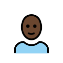 OpenMoji 17.0
