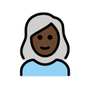 OpenMoji 17.0