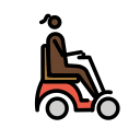 OpenMoji 17.0