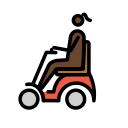 OpenMoji 17.0