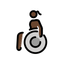 OpenMoji 17.0